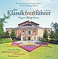 Der Klassik(ver)führer Sonderband. Wagners Ring-Motive. 2 CDs