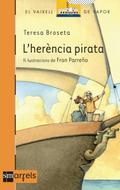 L’herència pirata