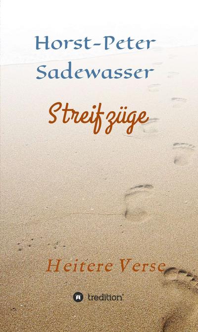 Streifzüge