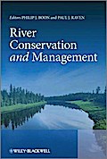 River Conservation and Management