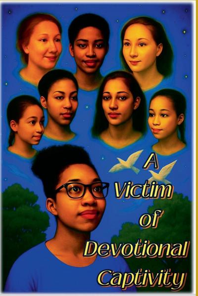 A Victim of Devotional Captivity