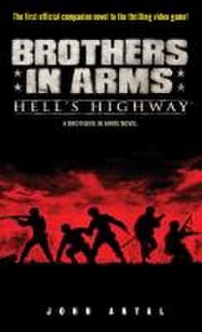Hell’s Highway