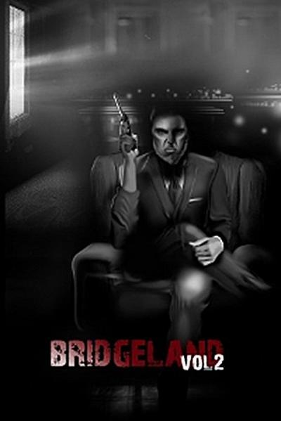 Bridgeland