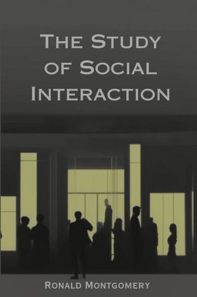 Between Sunset and Sunrise There Exists a Broken Heart These Are Its Words