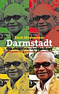 Darmstadt