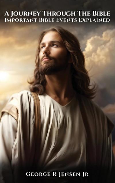 A Journey Through The Bible