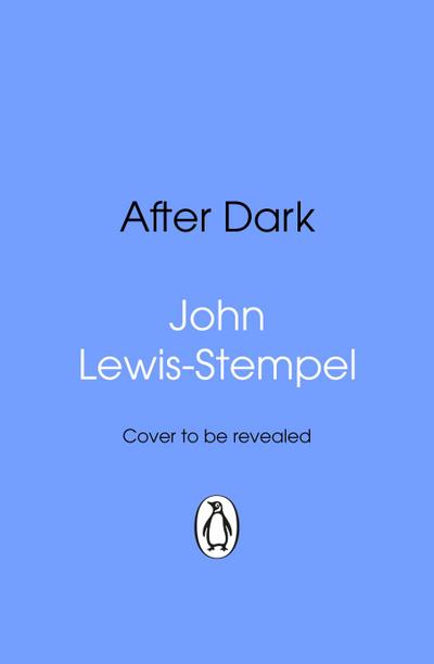 After Dark