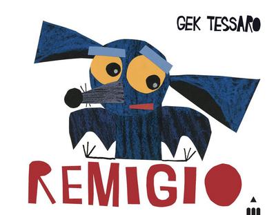 Remigio