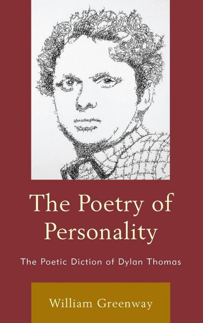 Poetry of Personality