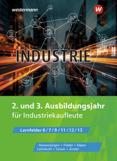 Industrie