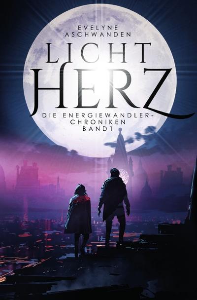Lichtherz