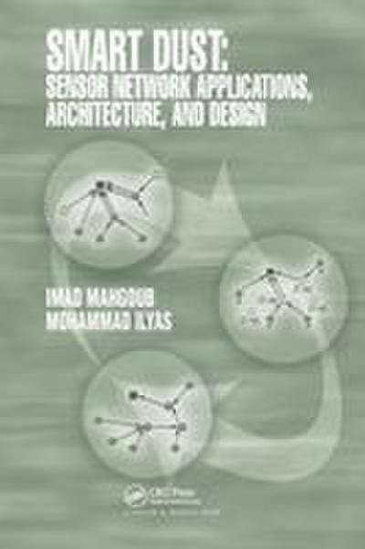 Smart Dust