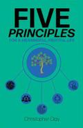 Five Principles