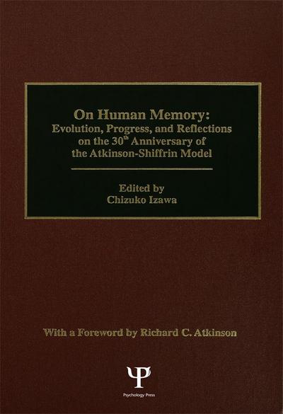 on Human Memory
