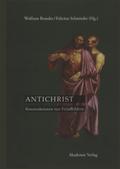 Antichrist
