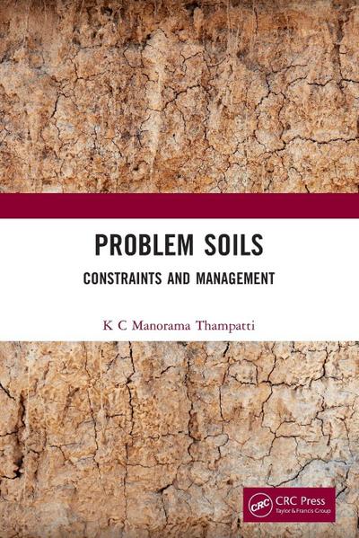 Problem Soils