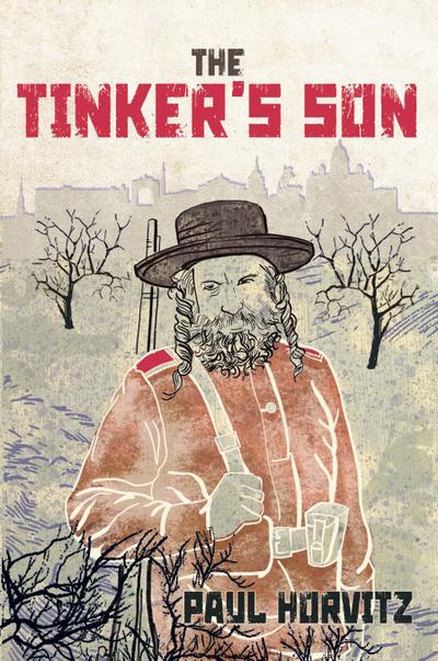 The Tinker’s Son