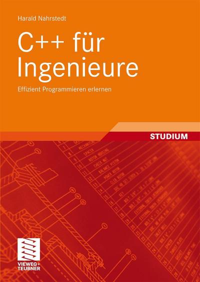 C++ für Ingenieure