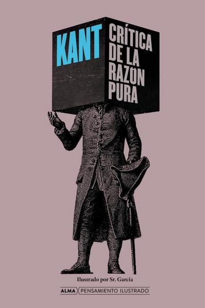 Crítica de la Razón Pura