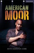 American Moor