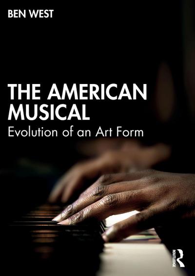 The American Musical