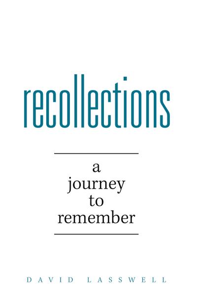 Recollections
