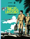 Tanguy und Laverdure Collector’s Edition 05