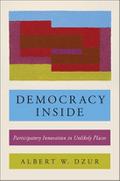 Democracy Inside