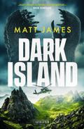 Dark Island