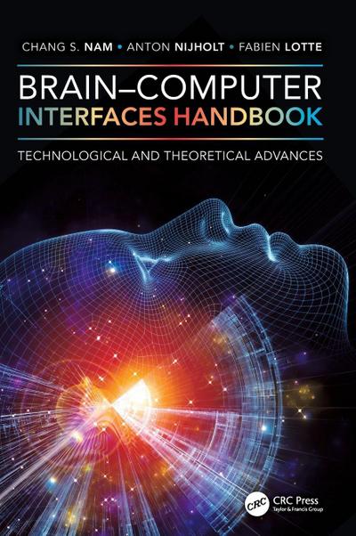 Brain-Computer Interfaces Handbook