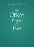 The Derby Book of Days