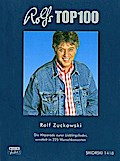 Rolfs Top 100