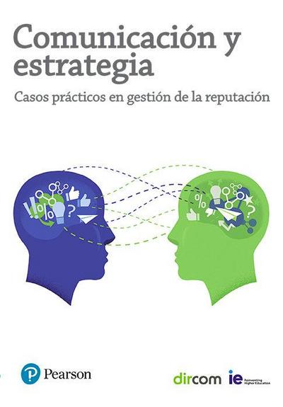 Comunicación y estrategia