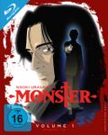 Monster