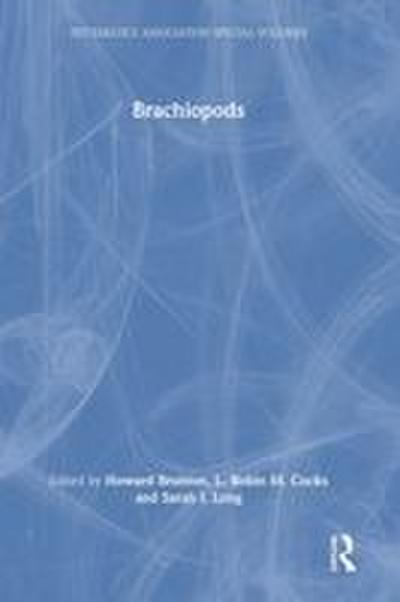Brachiopods
