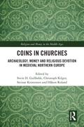 Coins in Churches