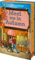 Meet me in Autumn