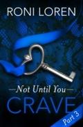 Crave