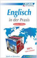 Buch Engl.i.d.P. - ME