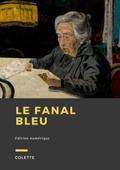 Le fanal bleu