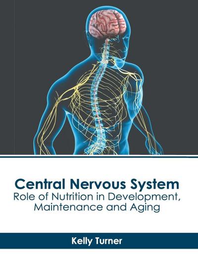 Central Nervous System