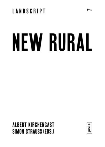 New Rural