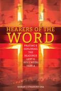 Hearers of the Word