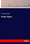Danger Signals
