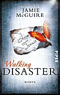 Walking Disaster