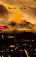 Die Stadt der Lebenden