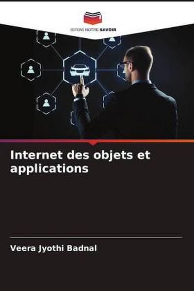 Internet des objets et applications