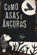 Como asas e âncoras