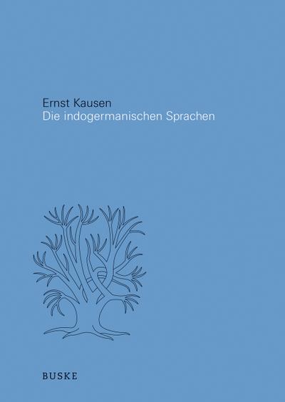 Die indogermanischen Sprachen