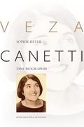 Veza Canetti